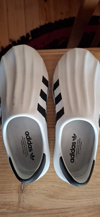 Adidas Adifom superstar 44