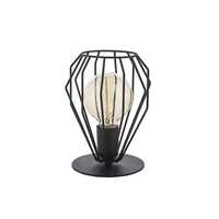 Lampka Tk Lighting Brylant 3032