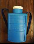 Termo Camping Gaz Isotherm 1000ml