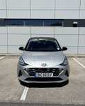HYUNDAI i10 1.0 Confort