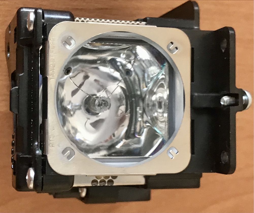 Lampa poa-lmp115 projektor sanyo