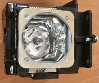 Lampa poa-lmp115 projektor sanyo