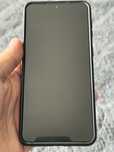 Samsung S21+ (S21 Plus) 8GB ram 128GB pamieci