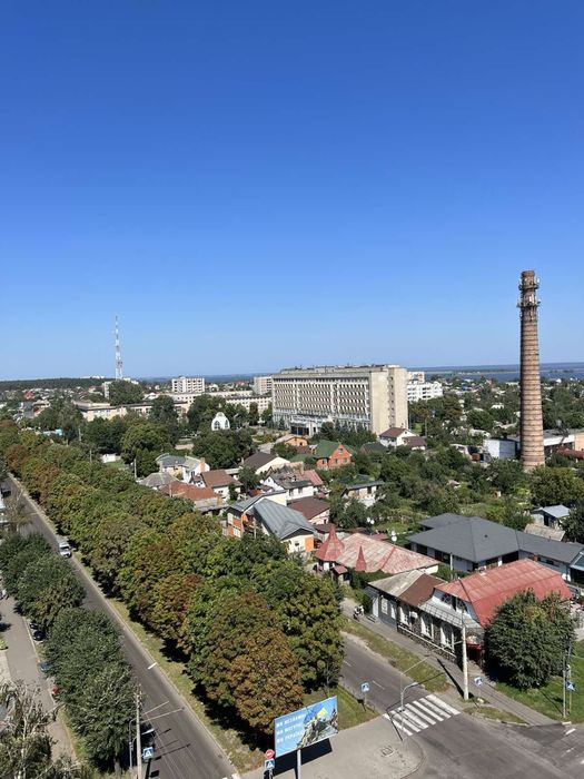 Прев'ю фото 9