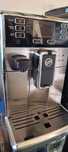 Philips Saeco Pico Baristo