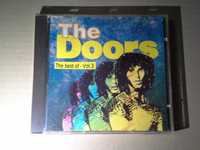 The Doors - The Best Of - Vol.3 - CD