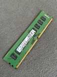 Sprzedam kośc RAM 8gb DDR4 2Rx8