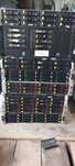 SERWER Intel Server System R2312GL4GS 2U DP 12 220gb RAM ddr3 +1TB ssd