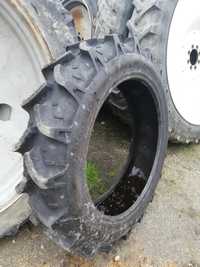 Opona 9.5r28 (230/95r28) Kleber Super 8 nowa