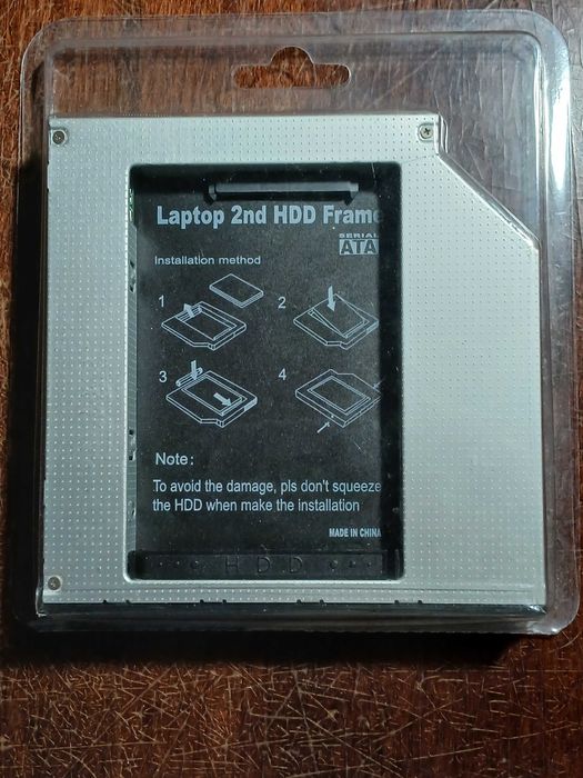 Комплектующие  для ПК