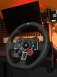 Kierownica logitech g29 jak nowa