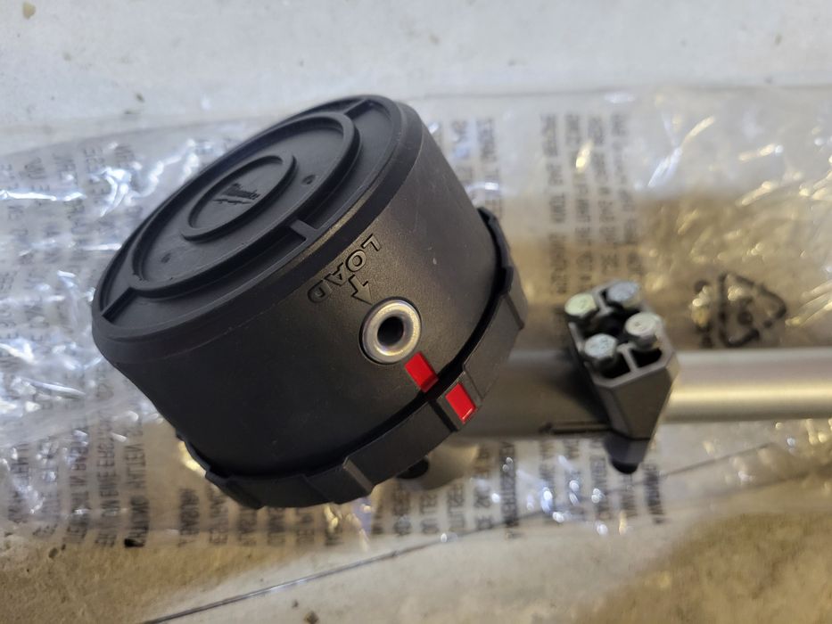 Тример milwaukee 2825 2825-20