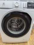 Pralka Electrolux Perfektcare 600 8kg