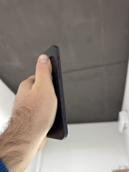 Apple iphone 12 128 gb neverlock 100% айфон 12