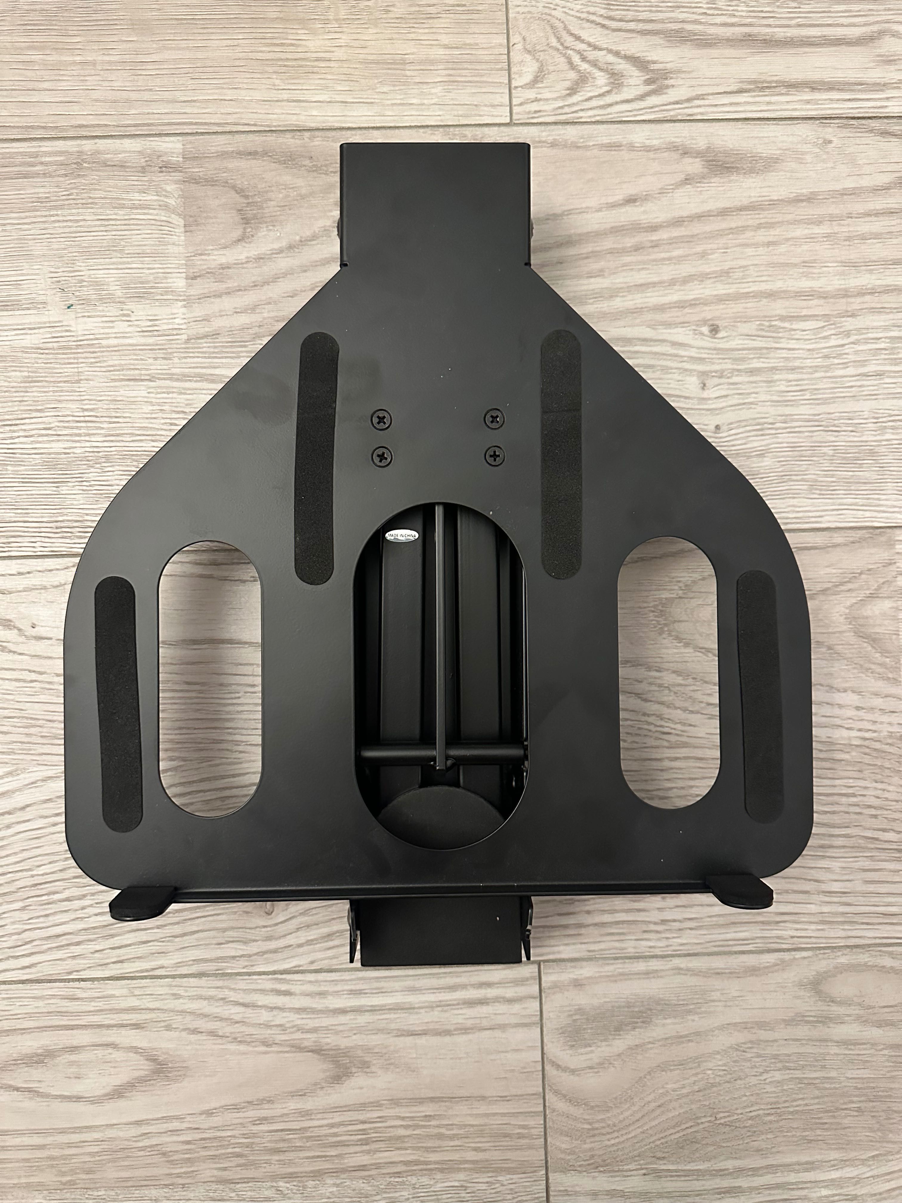 QUIK LOK LPH-005 Podstawka pod laptopa