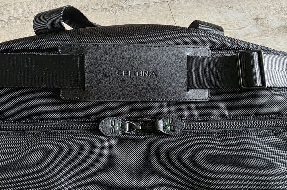 Certina DS wyjątkowa okazja UNIKAT !!! Jedyna taka na OLX