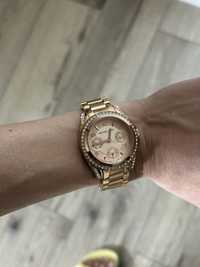 Zegarek Michael Kors mk-5613