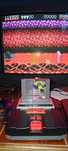 Gra Battletoads Nintendo NES reprodukcja