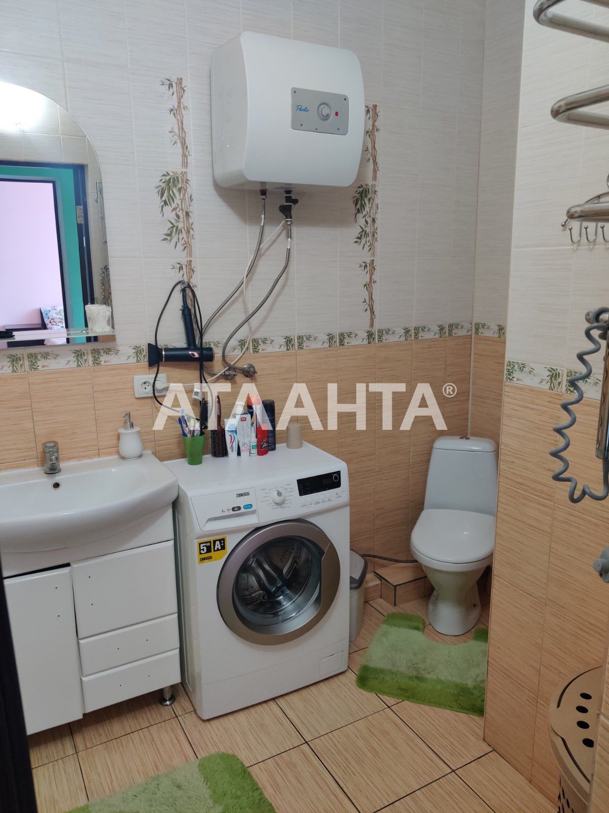 Продам 2-кімнатну квартиру в ЖК Київські Зорі,  Вишгород.