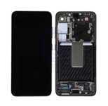 Samsung Galaxy S24 PLUS S926 Wyświetlacz LCD Oryginał Wymiana