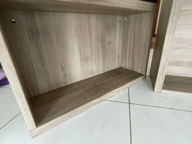 Prateleira, estante, ikea