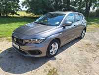 Fiat Tipo Fiat tipo led 1.4 benzyna