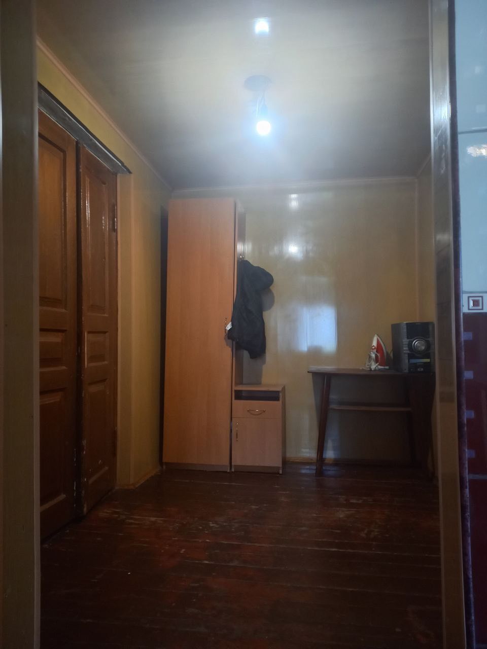 Продам дом с участком Жуляны