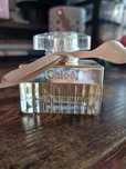 Chloe chloe  30ml edp