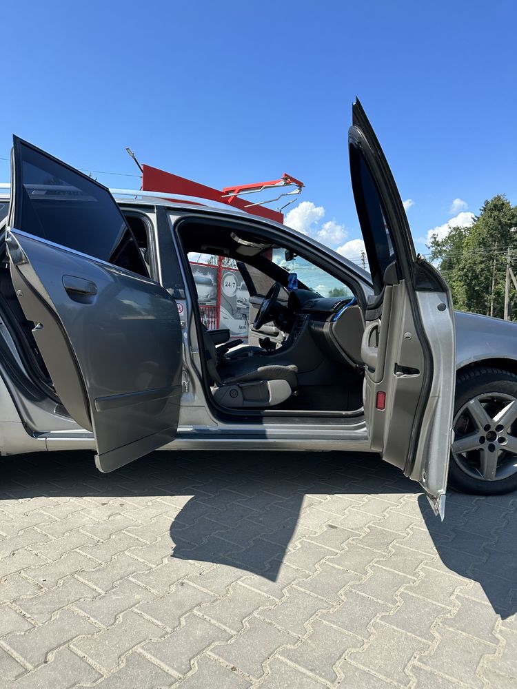Продам аудюху 2.5 тді