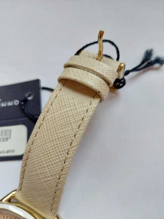 Zegarek Produkt damski Tommy Hilfiger 17817.90 Z11