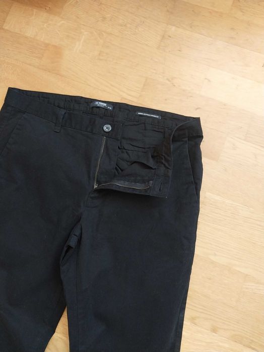 Брюки чіноси LC Waikiki