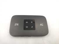 Na Lewara Modem ZTE LTE Ufi MF971R
