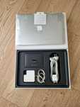 MacBook Pro Retina 13” (2015) | i5, 8GB RAM, 265SSD, 350 cykli baterii