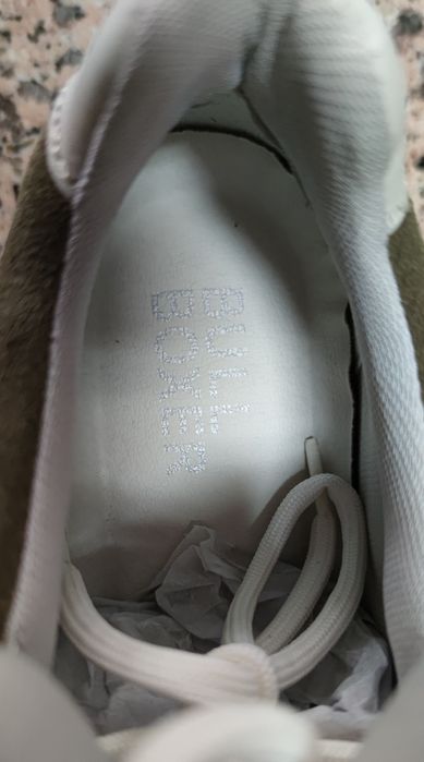 Sapatilhas Bullboxer Originais® Mulher Tamanho 38