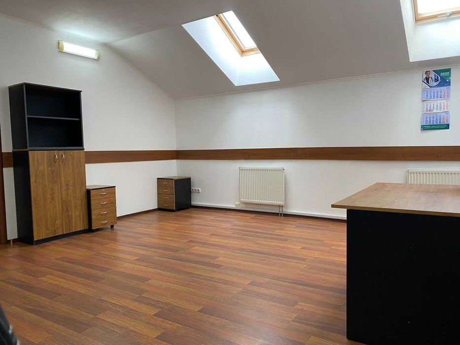 Без % Оренда офісу, Поділ, метро Тараса Шевченка