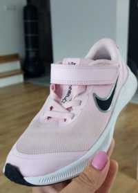 Buty nike runing 30