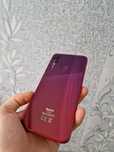 + Xiaomi Redmi Note 7 ( 4/64 ГБ ) В ІДЕАЛЬНОМУ СТАНІ , ТОРГ Є