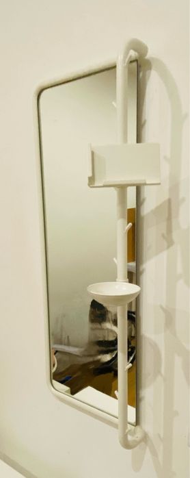 Espelho IKEA Mojlighet