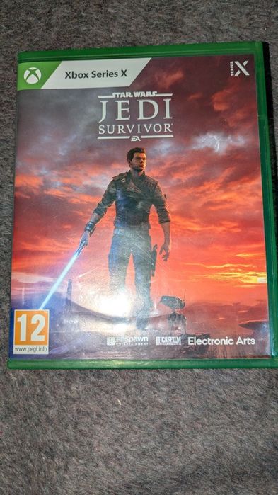 The crew motorfest и другие для xbox series