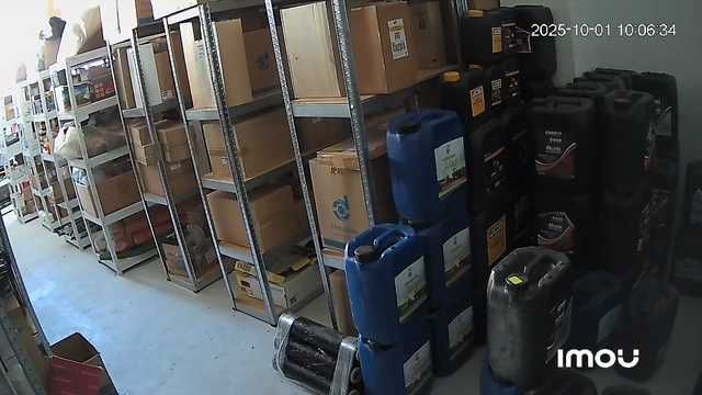 Części do maszyn i ciągników rolniczych NOWE