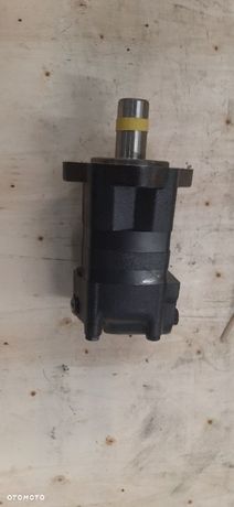 Silnik hydrauliczny Danfos REEKIE (RSS1481)