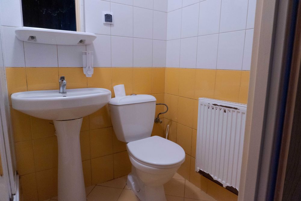 Noclegi kwatery pracownicze – Witnica / Kostrzyna i Gorzowa – dla firm
