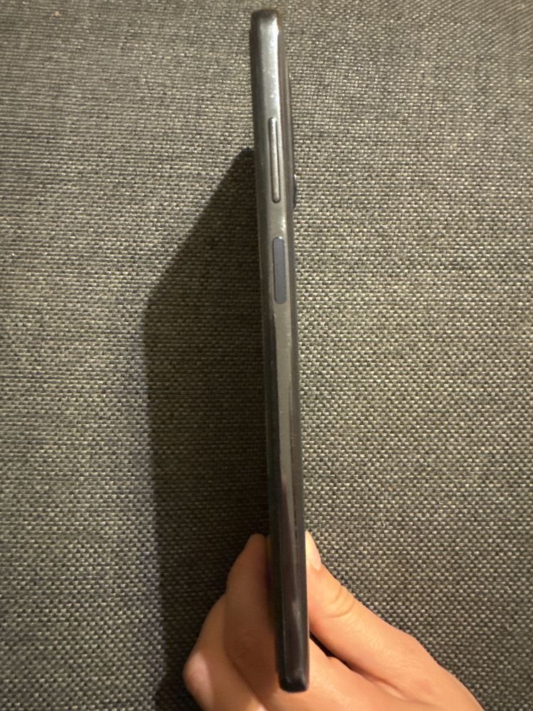 Motorola g52  128gb