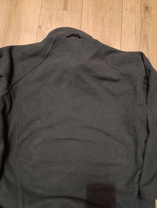 Зірка, олімпійка, толстовка The nothe face