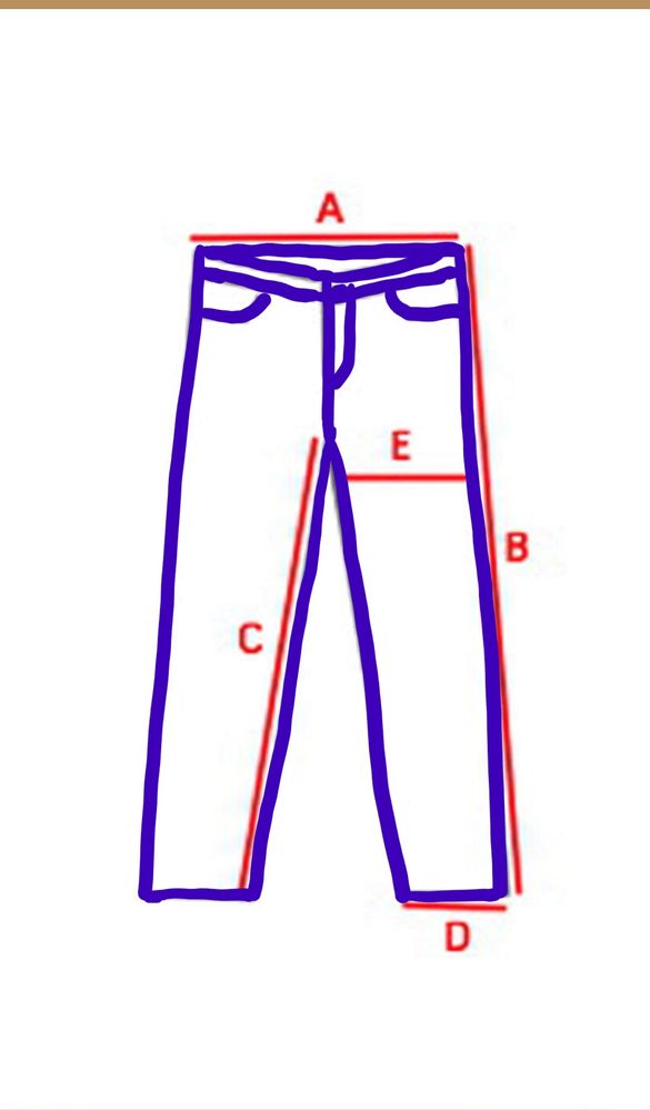 Spodnie damskie Haglofs Climatic Mid series