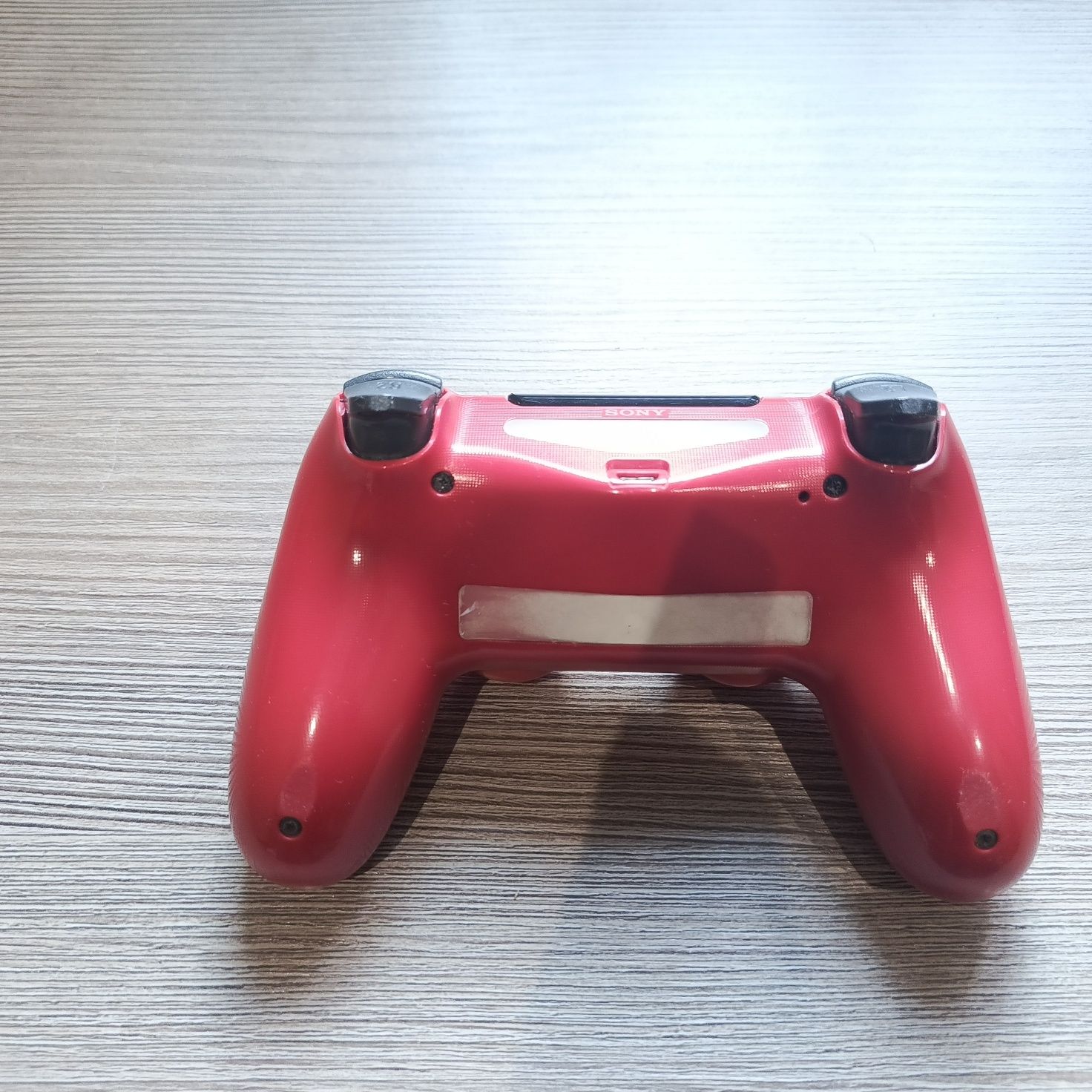 PS4 Pro 1TB | Особый дизайн | Японское производство |Чистая и обслужеa