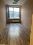 Lokal biurowy Górzyskowo