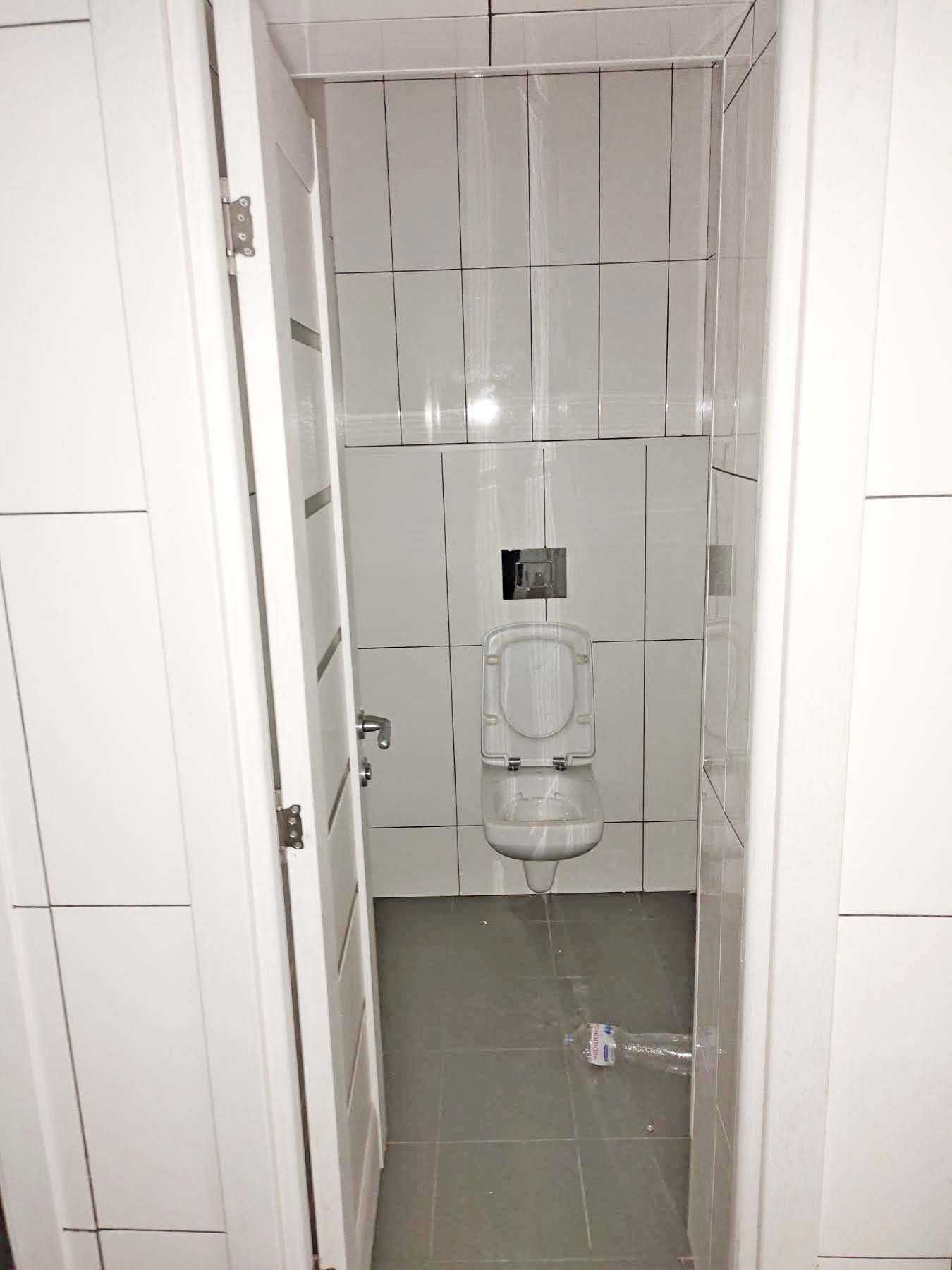 ‼️ВЛАДЕЛЕЦ‼️Аренда 373м2 Фасад Отд. Вход Магазин Офис Производство