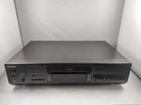 Odtwarzacz CD Technics SL-PS770A