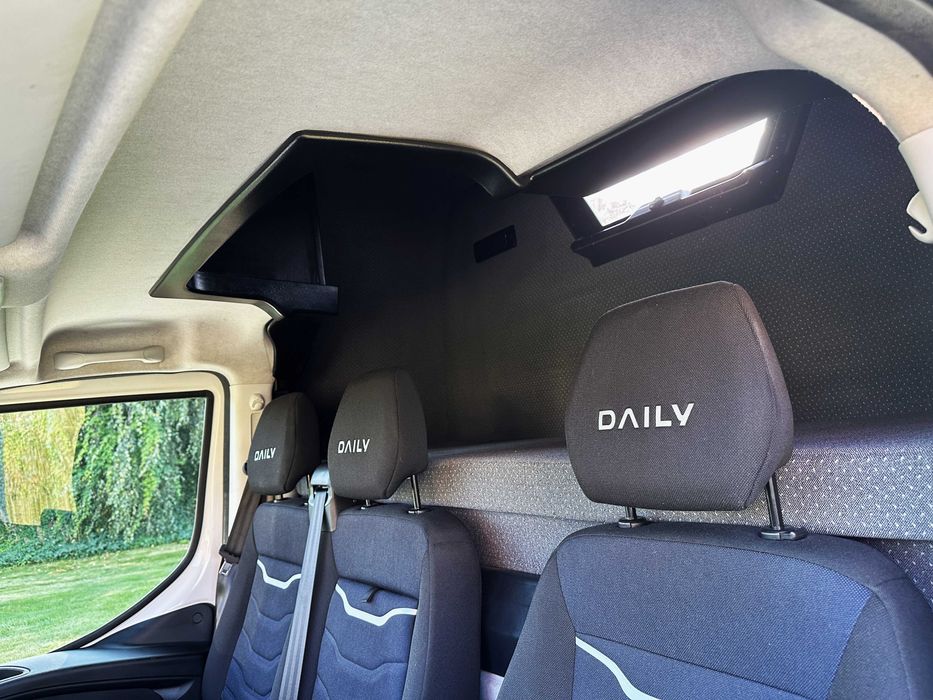 Wynajem Autolawety, Laweta na wynajem, holowanie, wynajem przyczepy